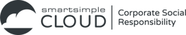 logo-smartsimple-cloud-corporate-social-responsibility-DARK-HORIZONTAL