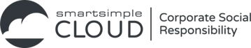 logo-smartsimple-cloud-corporate-social-responsibility-DARK-HORIZONTAL