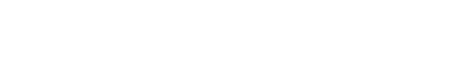 logo-smartsimple-cloud-for-salesforce-HORIZONTAL-WHITE