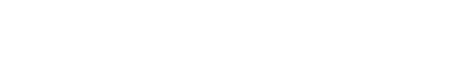 SmartSimple Cloud for Salesforce® logo