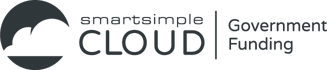 logo-smartsimple-cloud-government-funding-DARK-HORIZONTAL