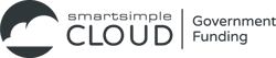 logo-smartsimple-cloud-government-funding-DARK-HORIZONTAL