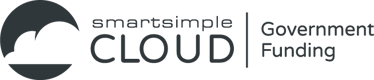 logo-smartsimple-cloud-government-funding-DARK-HORIZONTAL