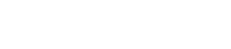 logo-smartsimple-cloud-government-funding-WHITE-HORIZONTAL-1