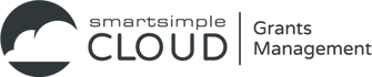 logo-smartsimple-cloud-grants-management-DARK-HORIZONTAL
