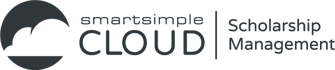 logo-smartsimple-cloud-scholarship-management-DARK-HORIZONTAL