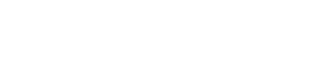 logo-smartsimple-cloud-scholarship-management-WHITE-HORIZONTAL