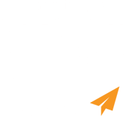 Specialty Services Teams