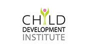 Child Development Institute