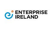 Enterprise Ireland