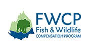 Fish & Wildlife Compensation Program