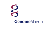logo-testimony-genome-alberta