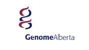 logo-testimony-genome-alberta logo-testimony-genome-alberta