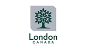 London Canada