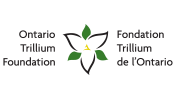 Ontario Trillium Foudation