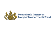 Pennsylvania IOLTA Board