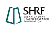 SHRF