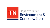 Tennessee Department of Environment & Conservation