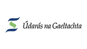 Udaras na Gaeltachta
