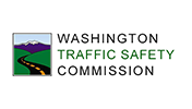 logo-testimony-washington-traffic-safety-commission