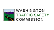 Washington Traffic Safety Commission