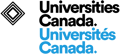 Universities Canada logo