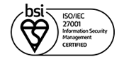 logo-validate-bsi-4