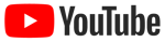 YouTube logo