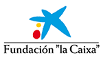 logos-spain-fundacion-la-caixa