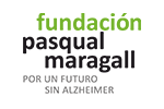 logos-spain-fundacion-pasqual-maragall