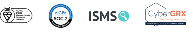 logos-trust-homepage