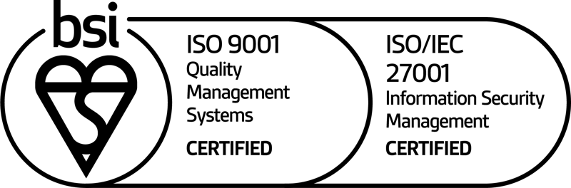 mark-of-trust-multi-scheme-9001-27001-logo-En-GB-0320