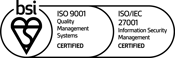 mark-of-trust-multi-scheme-9001-27001-logo-En-GB-0320