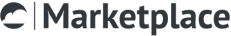 marketplace_logo