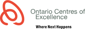 ontario-centres-of-excellence-logo-C1320B7A0C-seeklogo.com