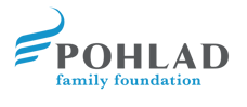 pohlad-family-foundation-logo