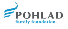 pohlad-family-foundation-logo pohlad-family-foundation-logo