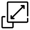 scalability-icon