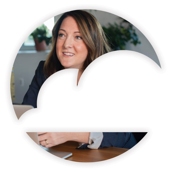 Smartsimple Gov SmartSimple Cloud Collaboration Platform | SmartSimple Software