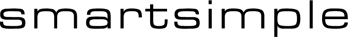 SmartSimple logo