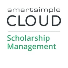 SmartSimple Cloud for Scholarship Management logo