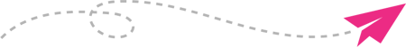 SST airplane graphic