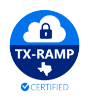 txramp_logo