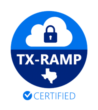 txramp_logo