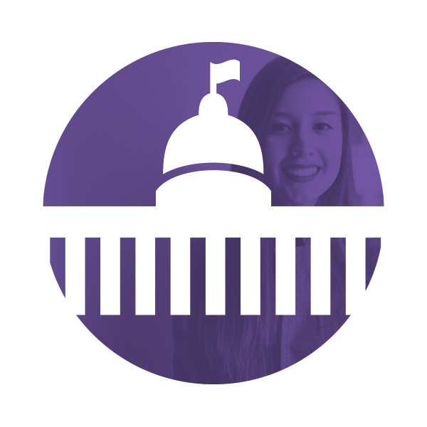 Have complete oversight over all your funding streams