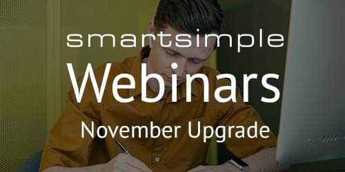 upgrade webpage image