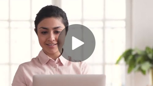 Spotlighted SmartSimple Cloud Features