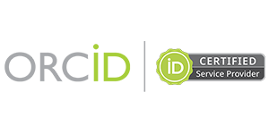 whats-new-orcid-1