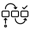 workflow-icon