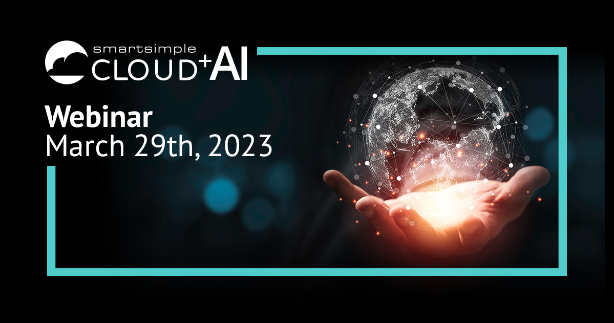 2023-03-newsletter-AI-recap